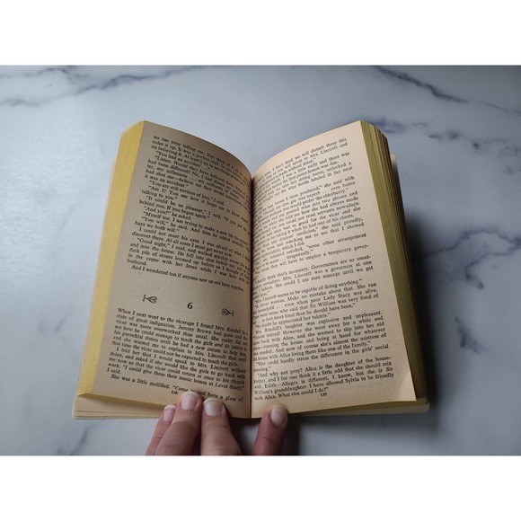 The Shivering Sands - Picture 6 of 10